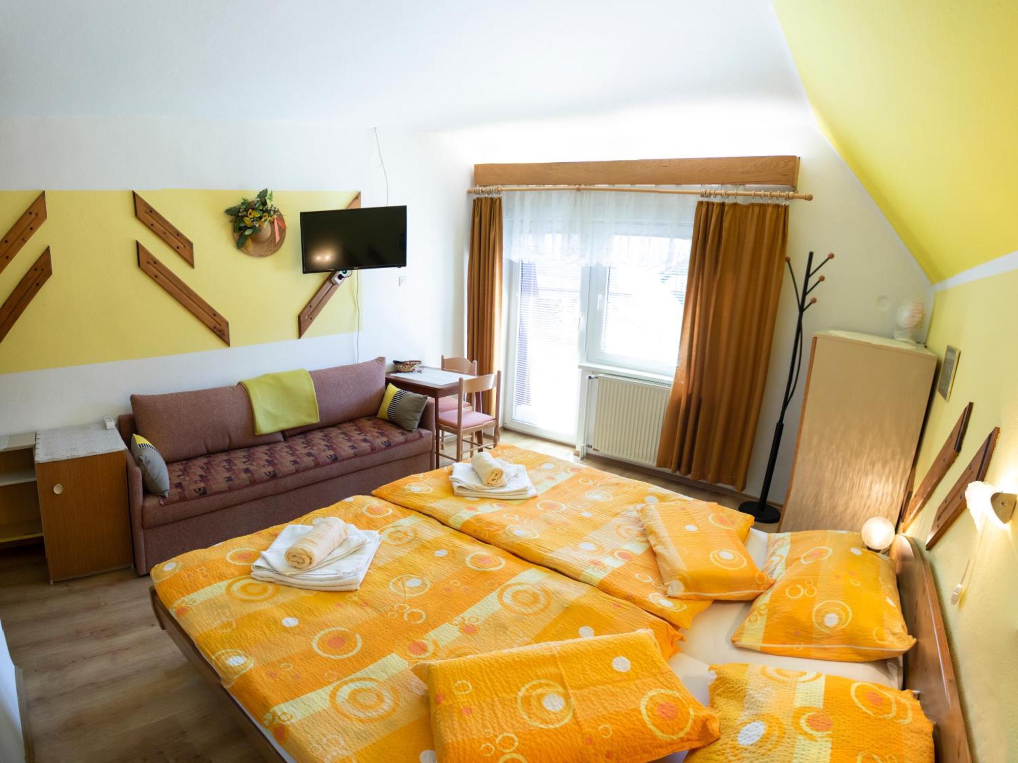Apartments And Rooms Razen Bohinji-tó Kültér fotó